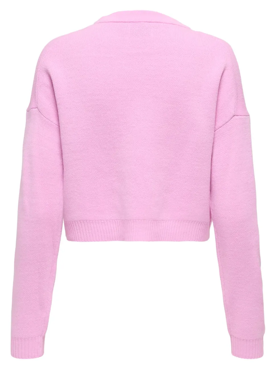 ONLBETTY Pull en maille