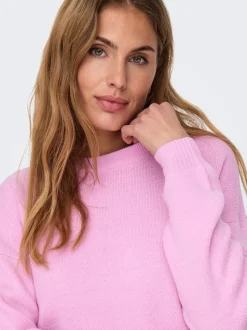 ONLBETTY Pull en maille