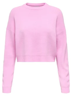 ONLBETTY Pull en maille