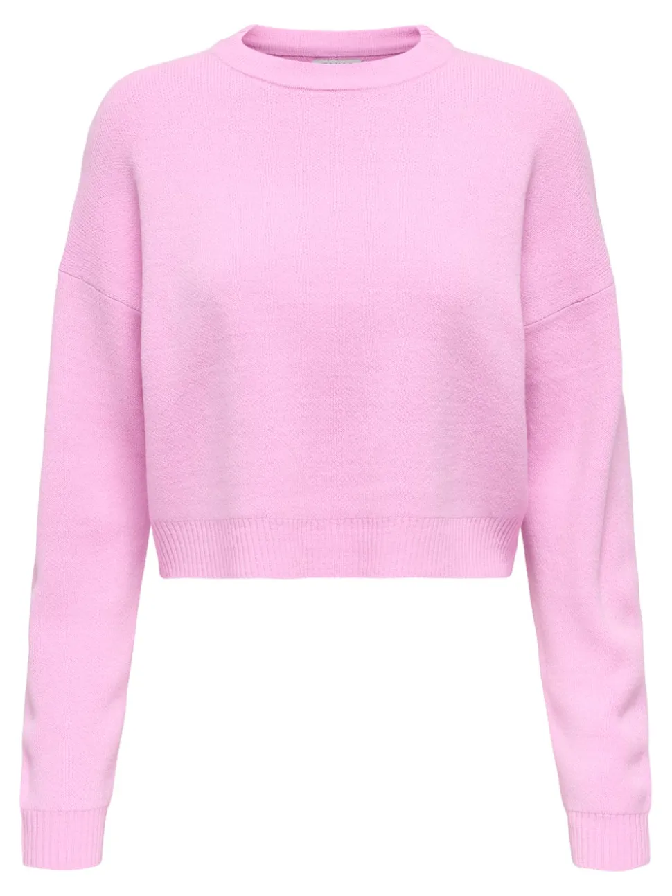 ONLBETTY Pull en maille
