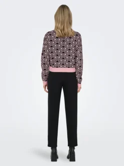 ONLBETTY Pull en maille