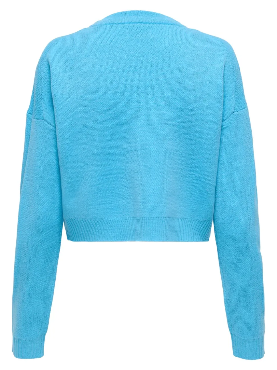 ONLBETTY Pull en maille
