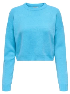 ONLBETTY Pull en maille