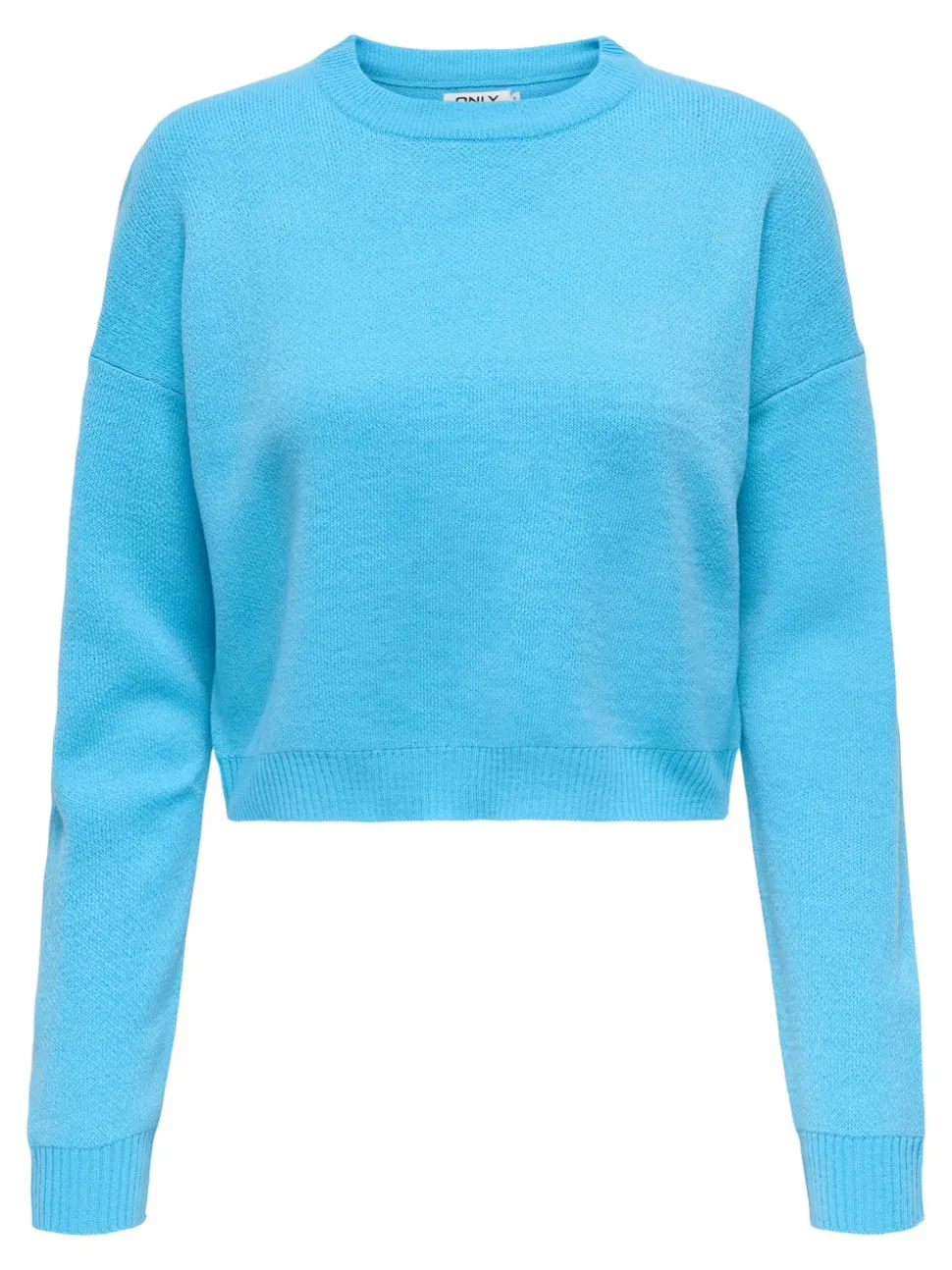 ONLBETTY Pull en maille