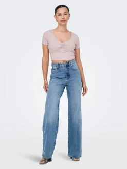 ONLBETTY Top