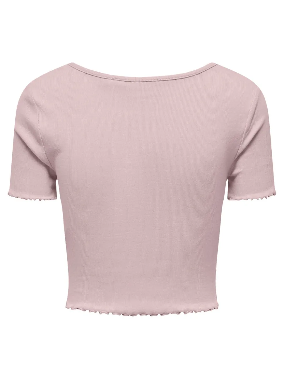 ONLBETTY Top