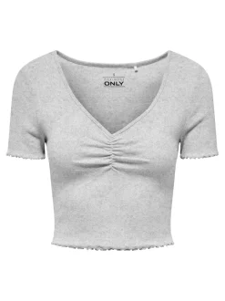 ONLBETTY Top