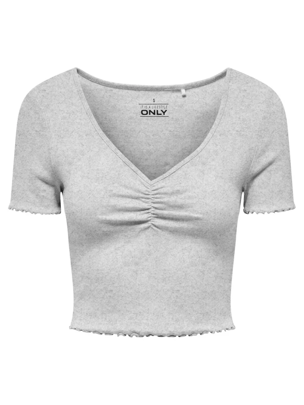 ONLBETTY Top
