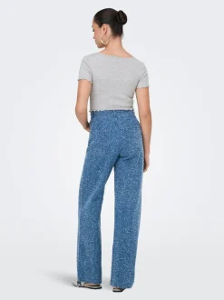 ONLBETTY Top