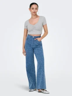 ONLBETTY Top