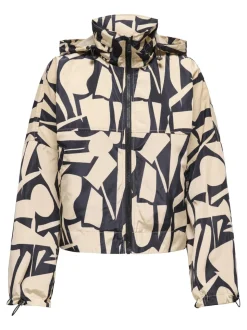 ONLBETTY Veste