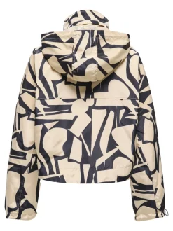 ONLBETTY Veste