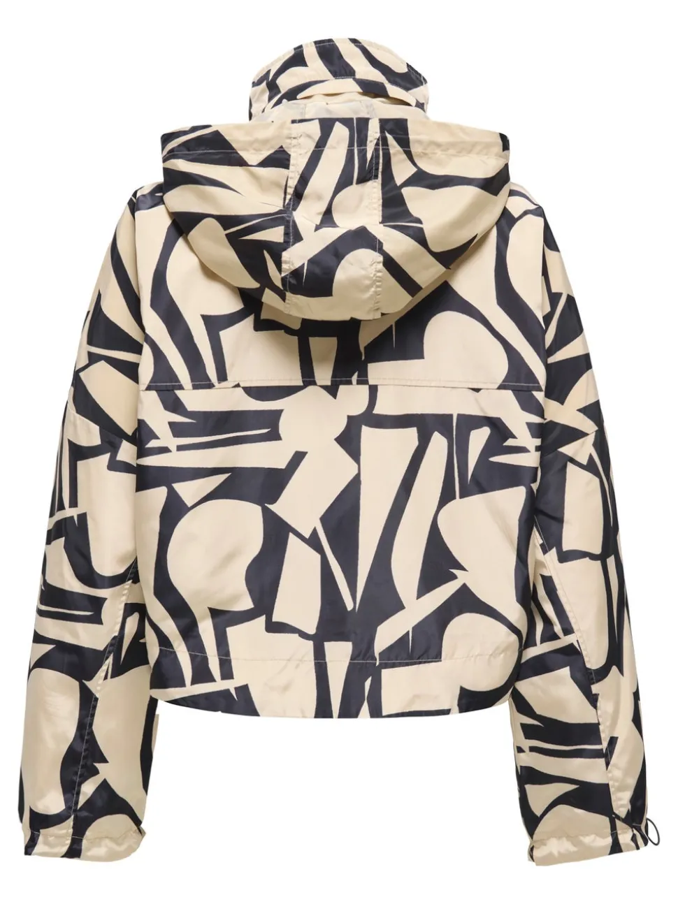 ONLBETTY Veste