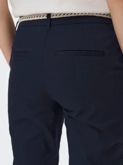 ONLBIANA Regular Fit Pantalon chino