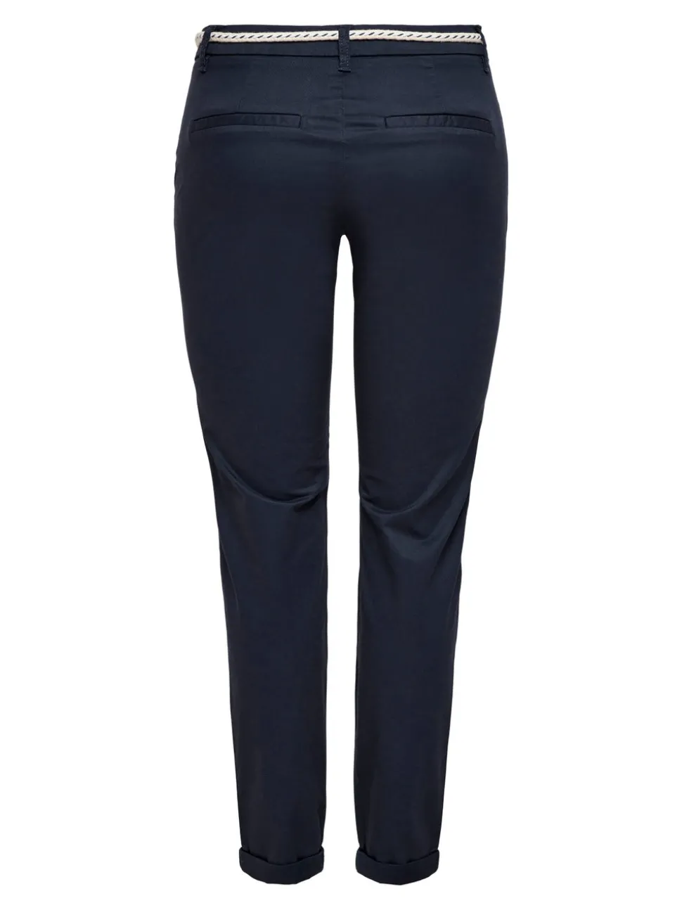 ONLBIANA Regular Fit Pantalon chino