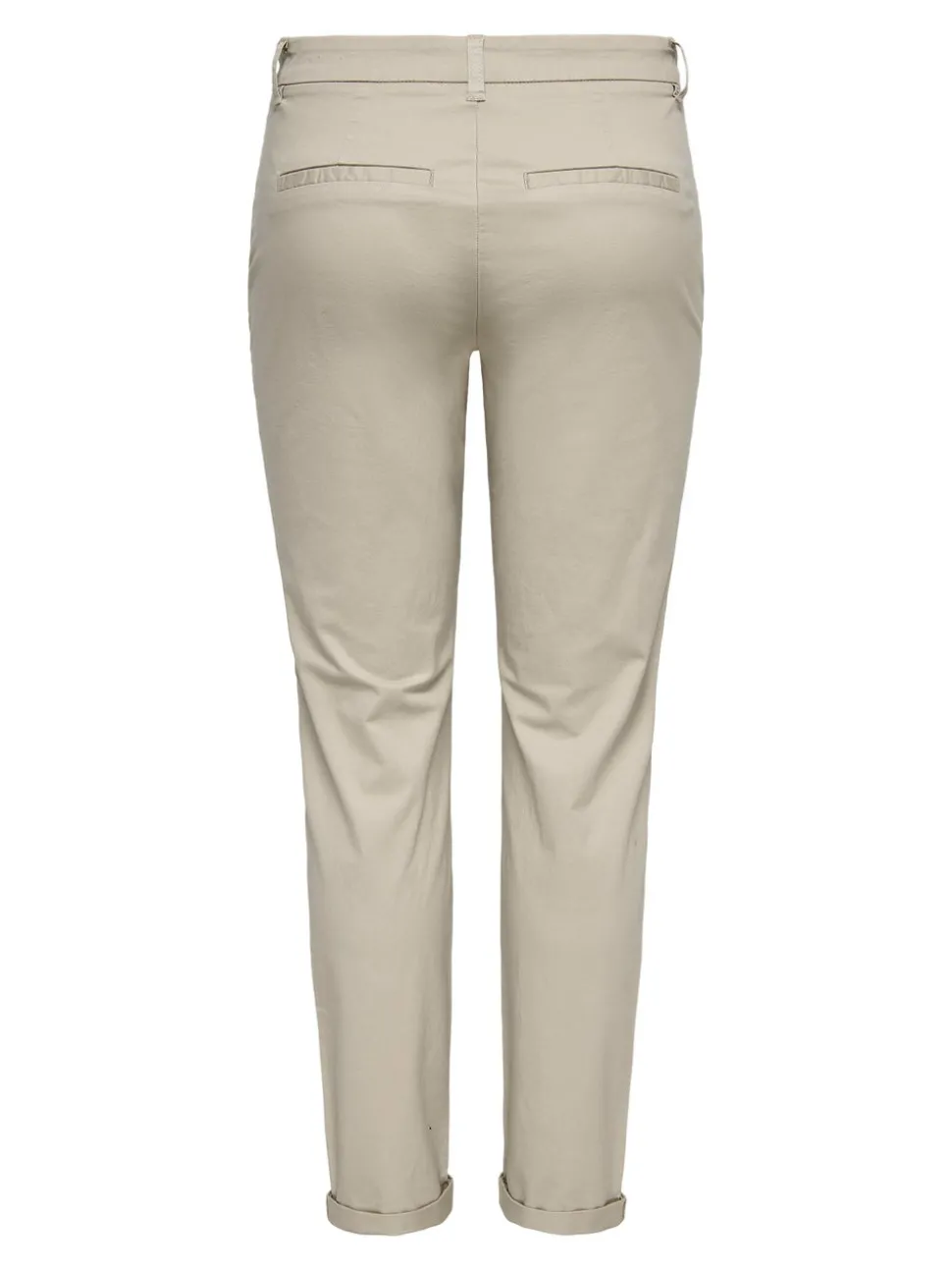 ONLBIANA Regular Fit Pantalon chino
