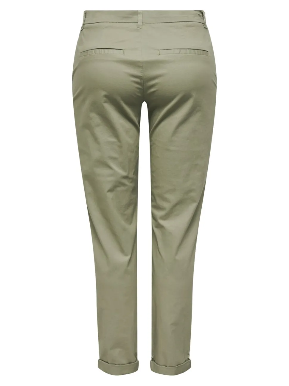 ONLBIANA Regular Fit Pantalon chino