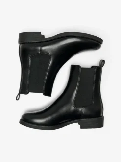 ONLBIBI-21 Bottes