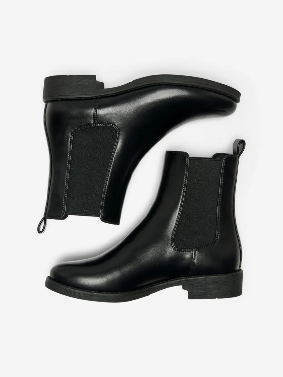 ONLBIBI-21 Bottes
