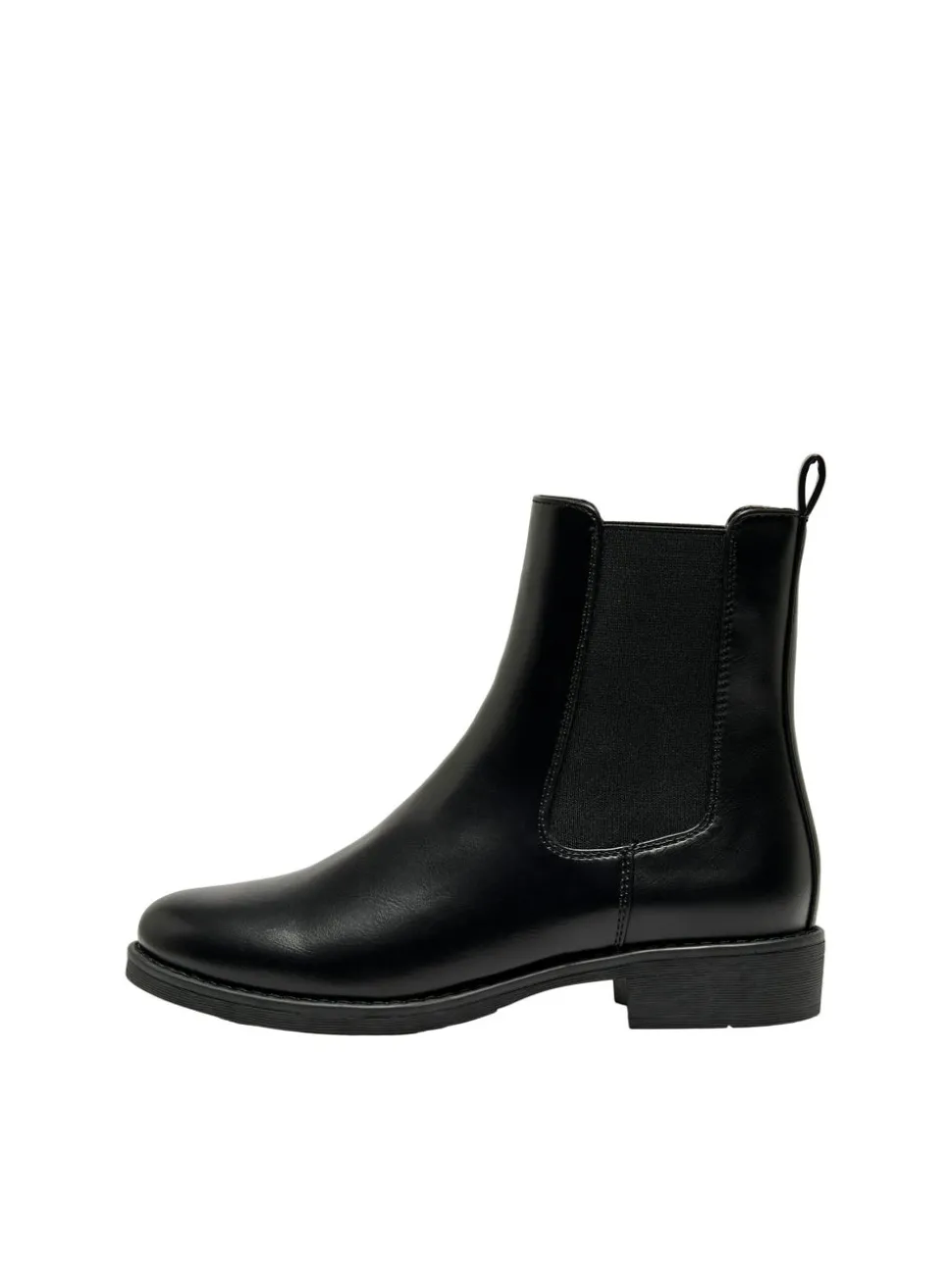 ONLBIBI-21 Bottes