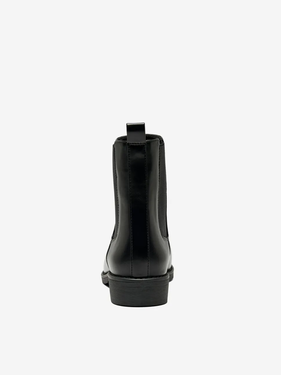 ONLBIBI-21 Bottes