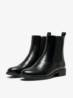 ONLBIBI-21 Bottes