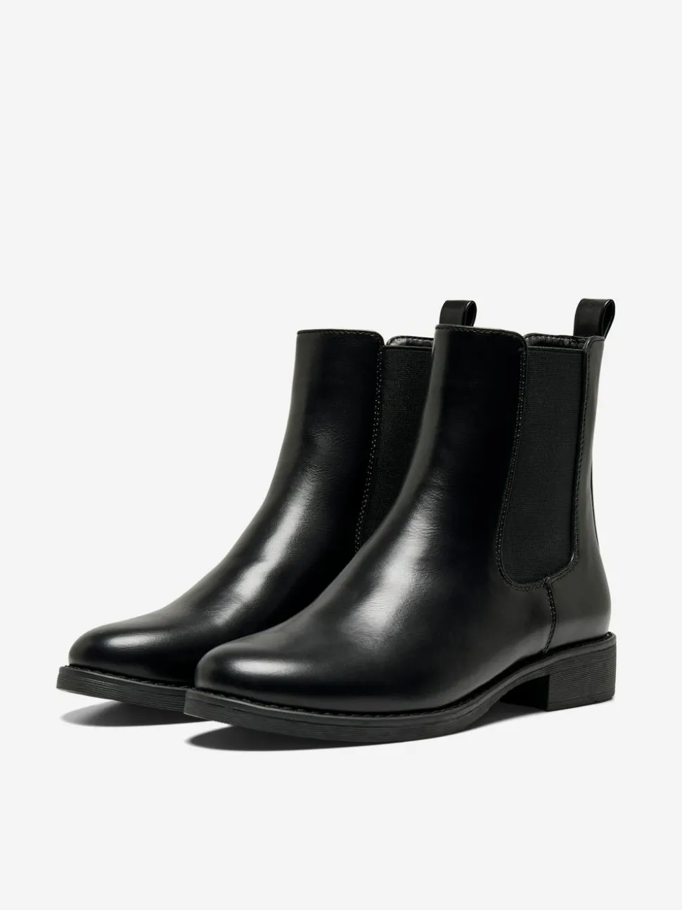 ONLBIBI-21 Bottes
