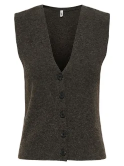 ONLBILLIE Gilet