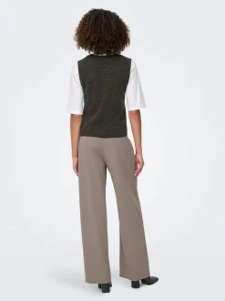 ONLBILLIE Gilet