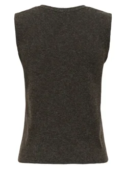 ONLBILLIE Gilet