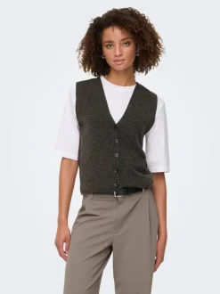 ONLBILLIE Gilet