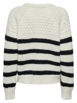 ONLBILLIE Pull en maille