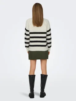 ONLBILLIE Pull en maille