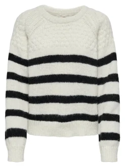 ONLBILLIE Pull en maille