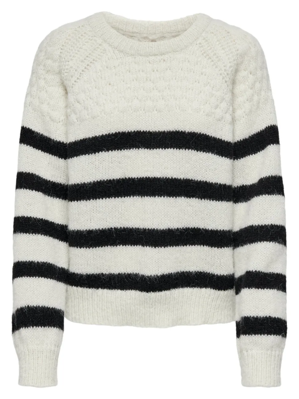 ONLBILLIE Pull en maille