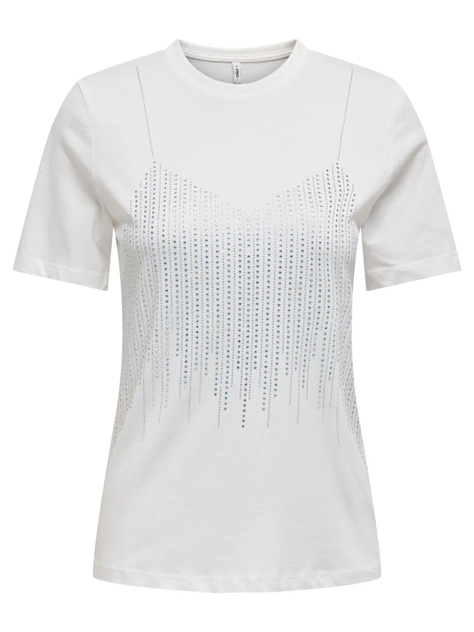 ONLBILLIE T-shirt