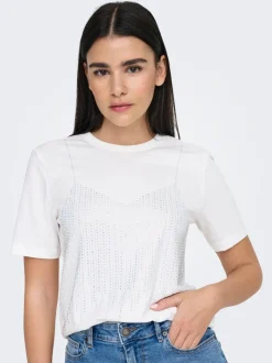 ONLBILLIE T-shirt