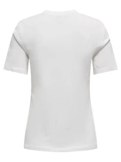 ONLBILLIE T-shirt