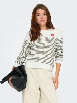 ONLBINE Sweat-shirts