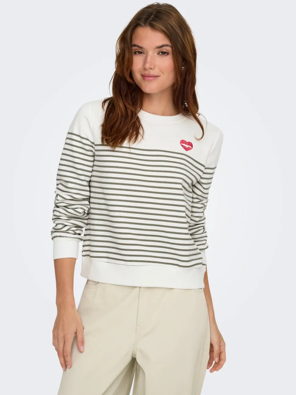 ONLBINE Sweat-shirts