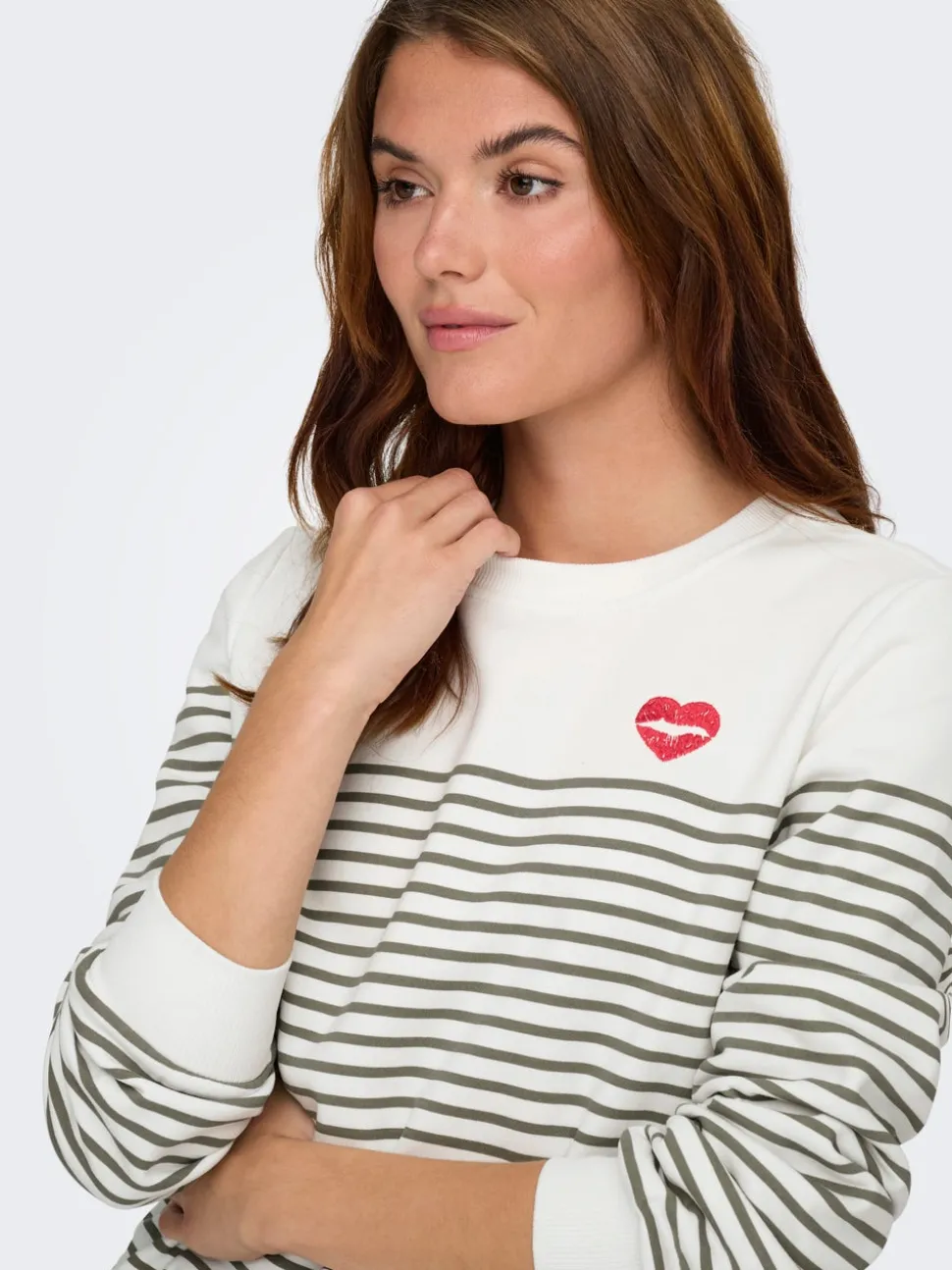 ONLBINE Sweat-shirts