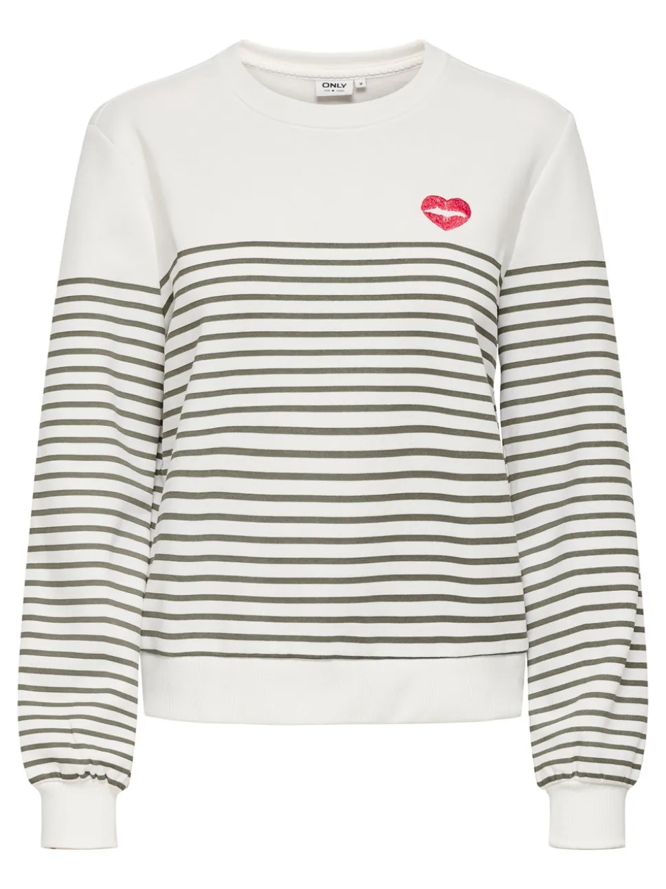 ONLBINE Sweat-shirts