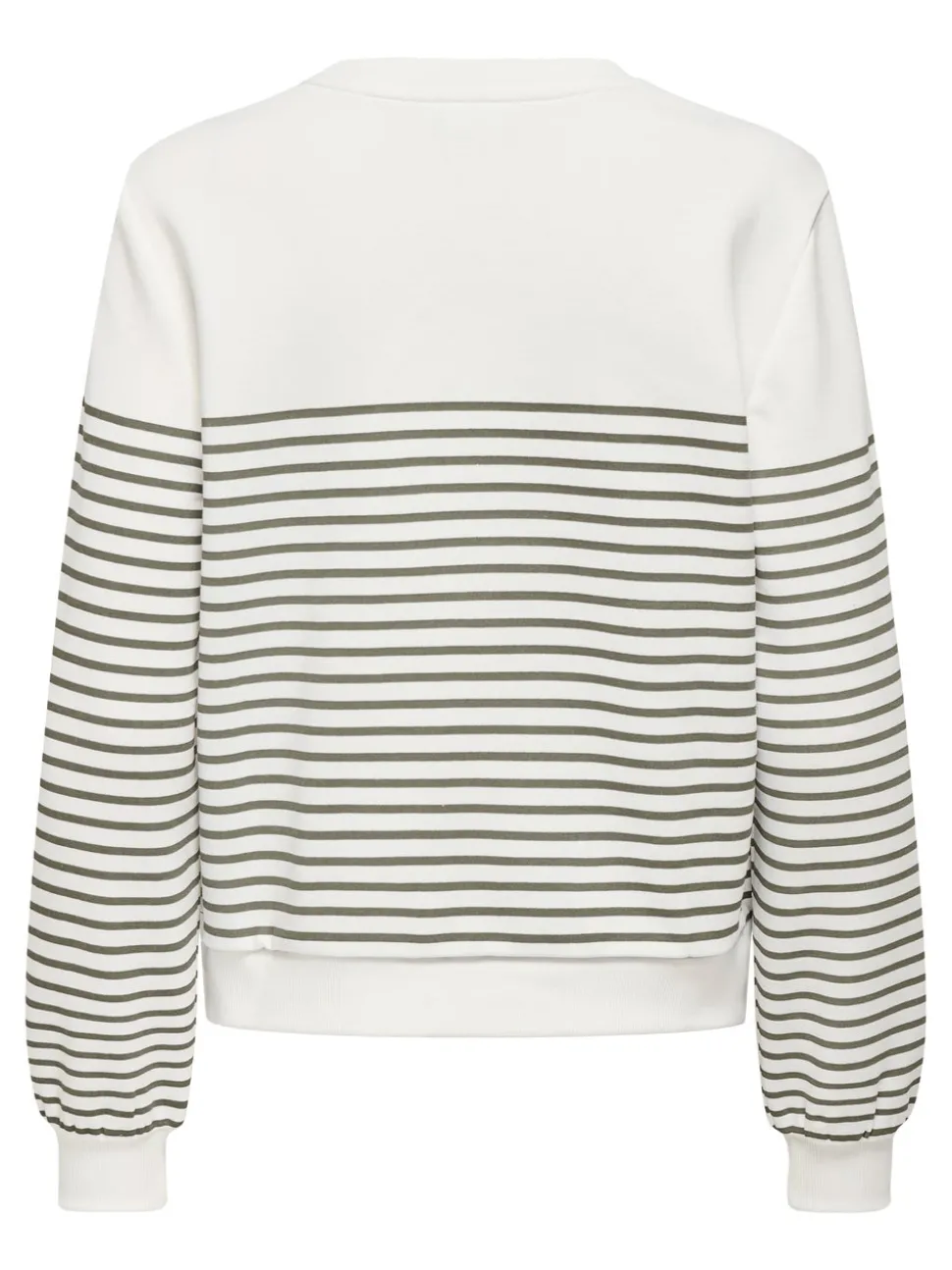 ONLBINE Sweat-shirts