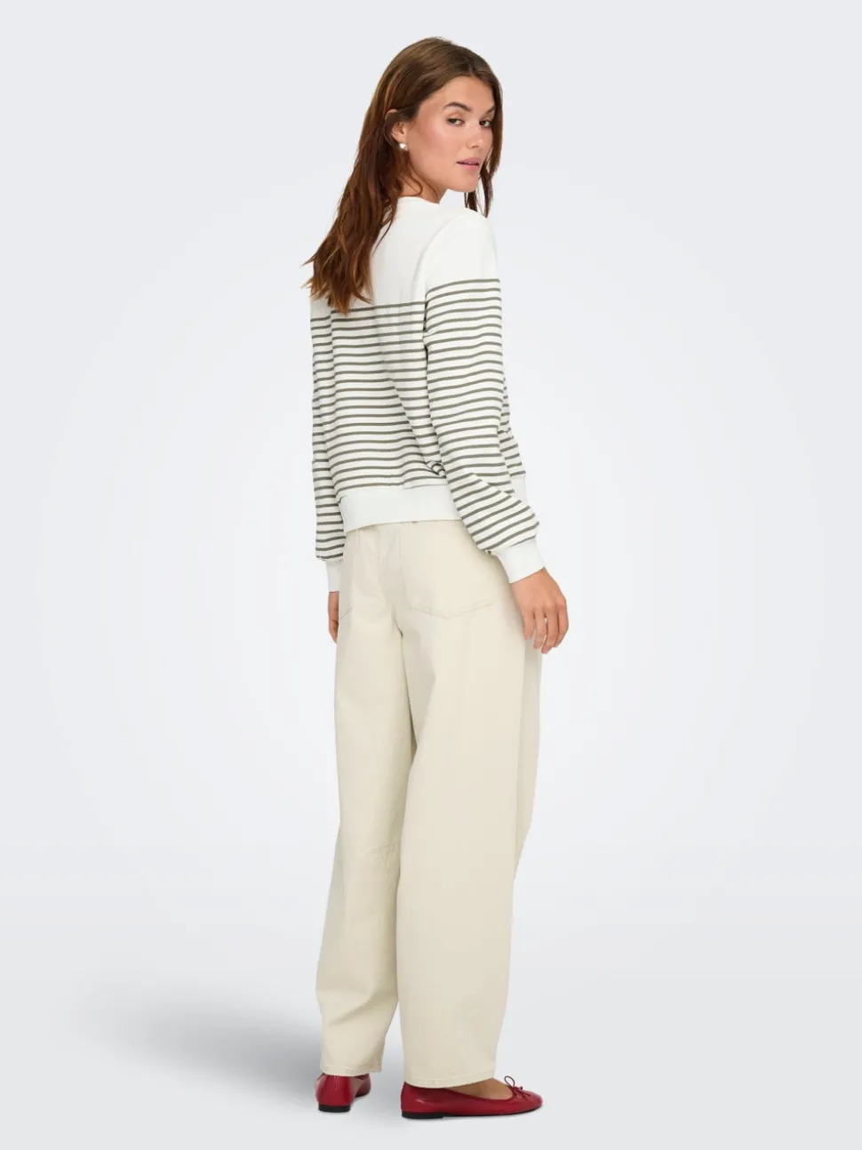 ONLBINE Sweat-shirts