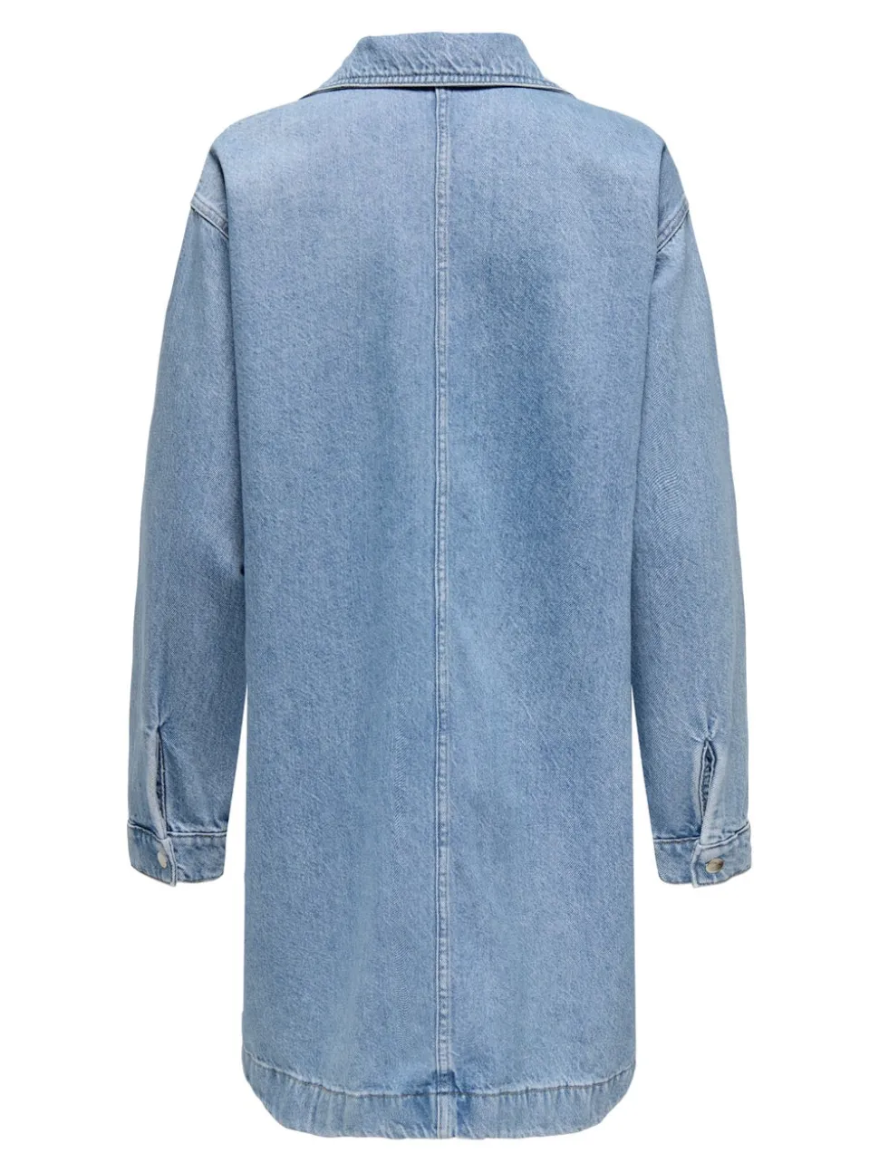 ONLBIRDIE Robe courte