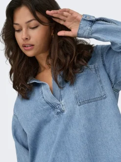 ONLBIRDIE Robe courte