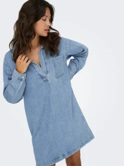 ONLBIRDIE Robe courte