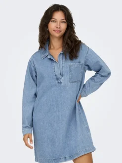 ONLBIRDIE Robe courte