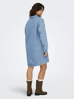 ONLBIRDIE Robe courte