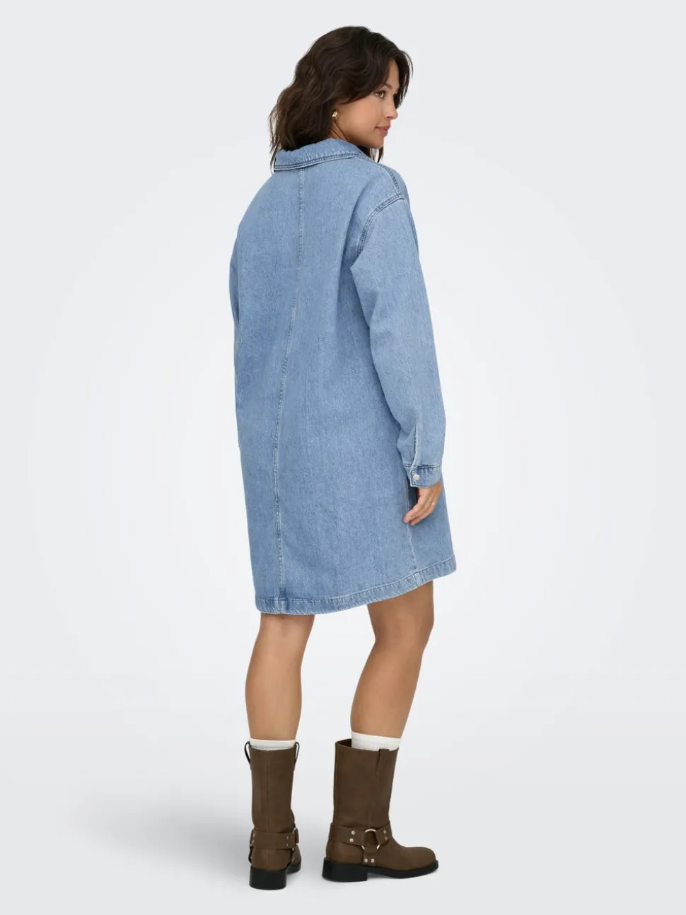 ONLBIRDIE Robe courte